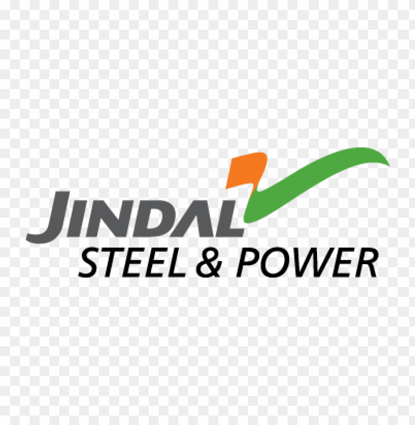 jindal-steel-power