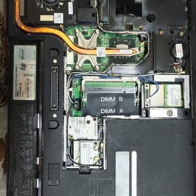 module: a; 
touch: (0.5962963, 0.5962963); 
modeInfo: ; 
sceneMode: Hdr; 
cct_value: 5115; 
AI_Scene: (-1, -1); 
aec_lux: 281.8777; 
hist255: 0.0; 
hist252~255: 0.0; 
hist0~15: 0.0;