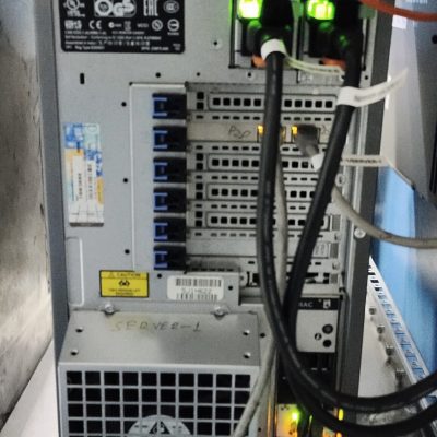 module: a; 
touch: (0.64537036, 0.64537036); 
modeInfo: Beauty ; 
sceneMode: Night; 
cct_value: 6384; 
AI_Scene: (-1, -1); 
aec_lux: 372.4052; 
hist255: 0.0; 
hist252~255: 0.0; 
hist0~15: 0.0;